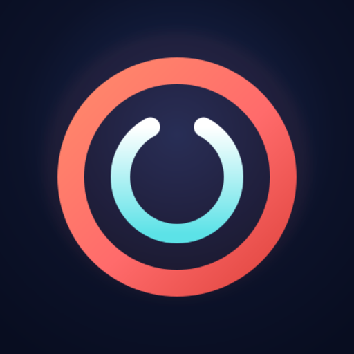 Kill Switch | Stop Runaway Cloud Bills